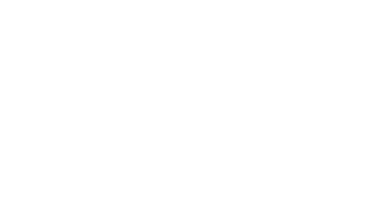 Bouma-Logo-1