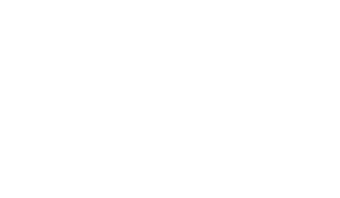PCI Logo PCI Logo
