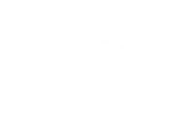 Paric-Logo-1