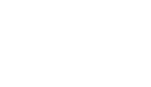Skanska-Logo-1